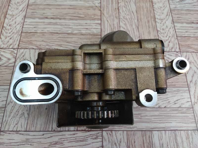 HYUNDAI 213103C300