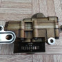 HYUNDAI 213103C300
