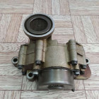 HYUNDAI 213103C300