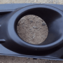 Polcar 2329272x