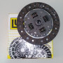 LUK 319000116