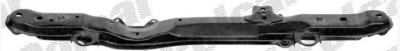 Polcar 451534