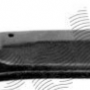 Polcar 451534