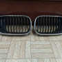 BMW 511370305490