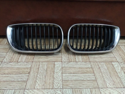 BMW 511370305490