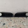 autotorba.com.ua