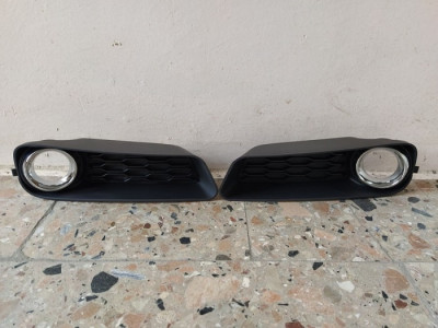 autotorba.com.ua