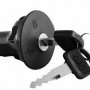 Крышка топливног бака Ford Focus 12-18