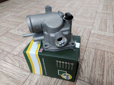 CT5106