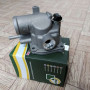 CT5106