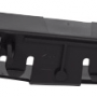 CP9Z17C947A