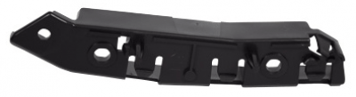 CP9Z17C947A