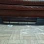 PFD99386GA